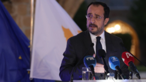 Αίρει το εμπάργκο όπλων στην Κύπρο η Νορβηγία μετά από 65 χρόνια