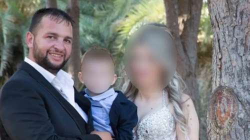 251108094521_vorizia