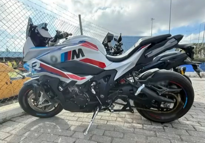 251108095419_CropImage-6