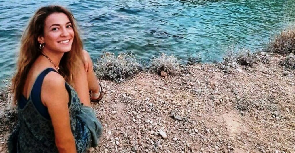 251108114008_garifalia-folegandros