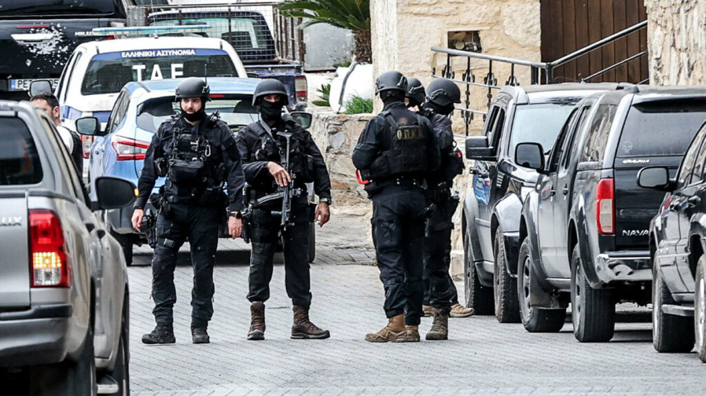 251108120054_borizia44-xrm