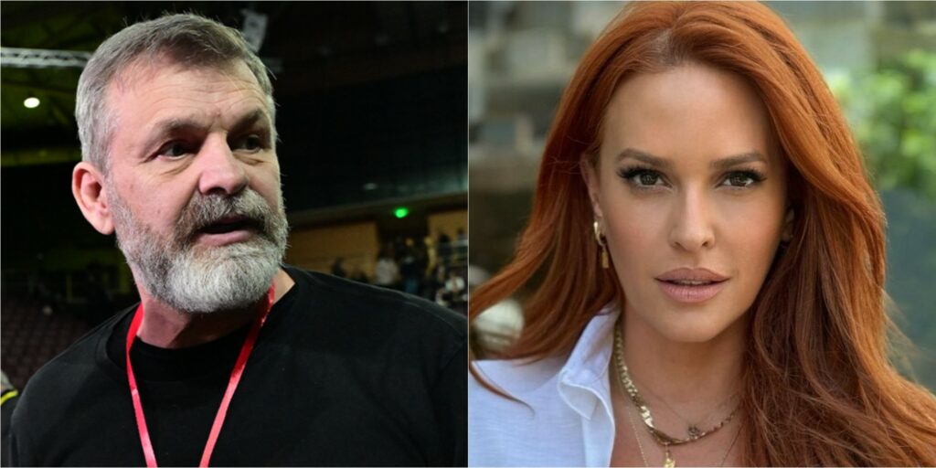 251108130041_ipiccy_image (3)