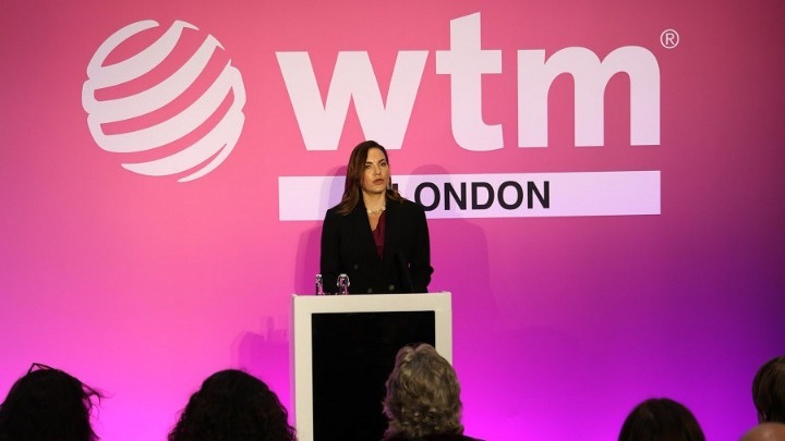 Κεφαλογιάννη