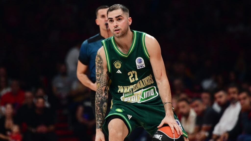 251108180431_toliopoulos_eurokinissi_1