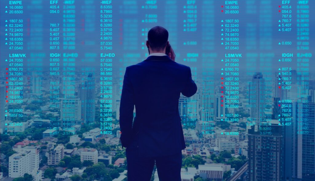 ΕΧΑΕ: Συμφωνία από τους εγχώριους θεσμικούς – Σειρά για το μεγάλο fund που κρίνει την επιτυχία ή όχι