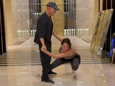 251109103159_Capture