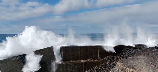 251109105612_tenerifi