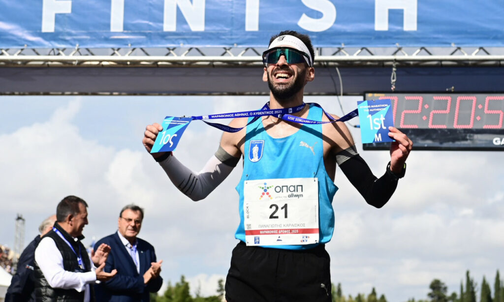 251109121644_d7ce79db-6726704