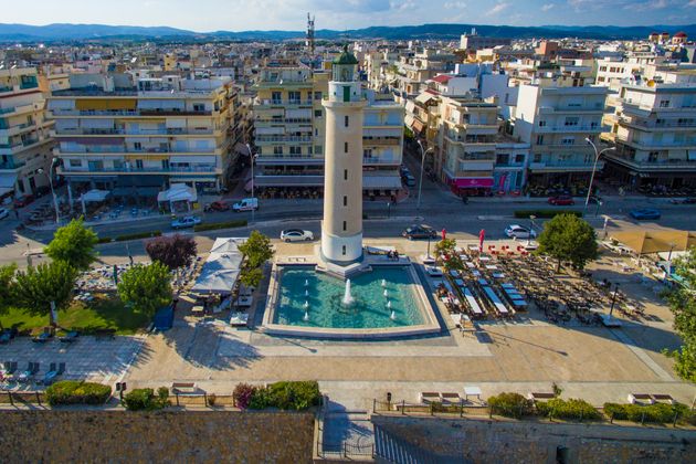 251109124134_IMG_2545