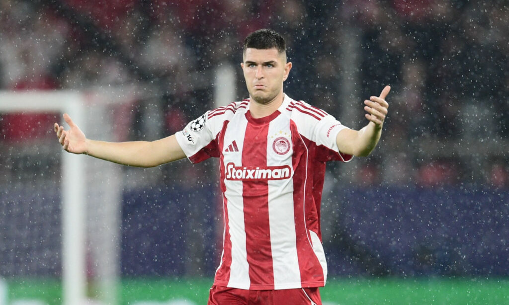 251109130557_48386e2d-lorenzopirolla