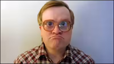 251109141426_IMG_2547