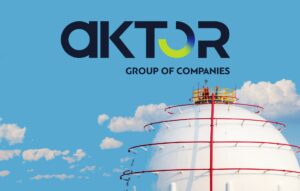 AKTOR: Η μετάλλαξη μιας κατασκευαστικής εταιρείας σε ενεργειακό παίκτη πρώτης γραμμής