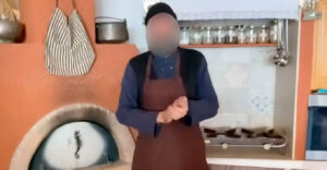 Στη φυλακή ο ιερέας Youtuber και τρεις ακόμη κατηγορούμενοι για διακίνηση ναρκωτικών και μεταναστών