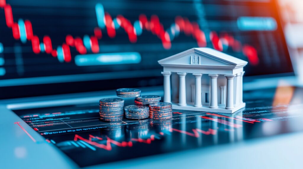 Τράπεζες: Ξεκινάει η διανομή προμερισμάτων 581 εκατ. ευρώ