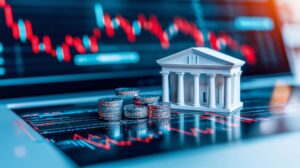 Τράπεζες: Ξεκινάει η διανομή προμερισμάτων 581 εκατ. ευρώ