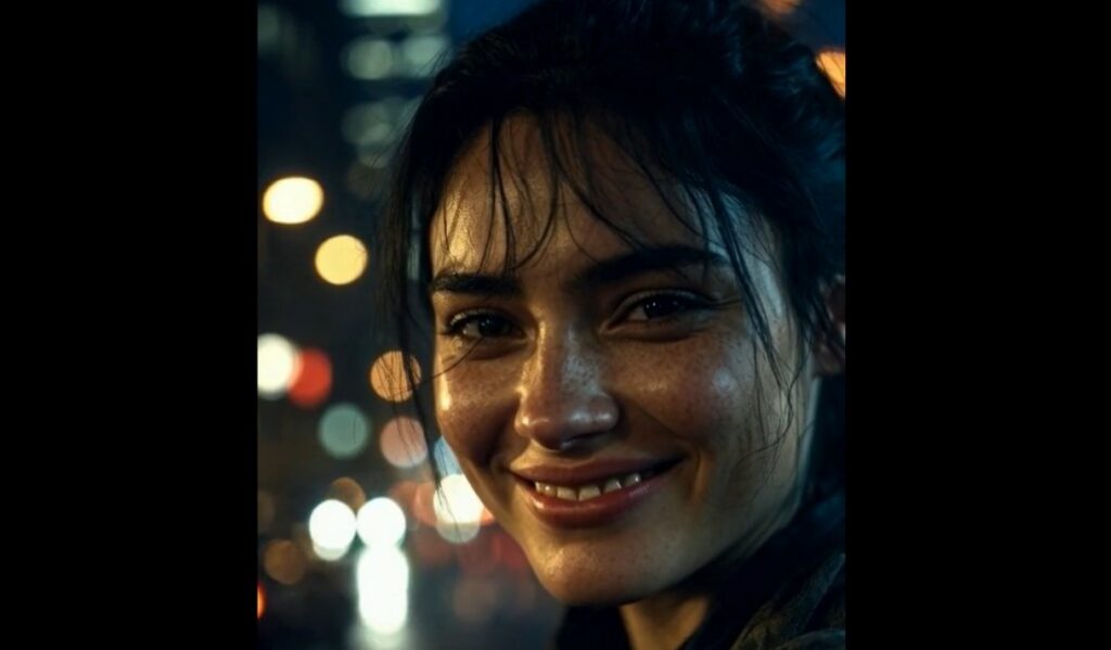 Έλον Μασκ: Άγριο τρολάρισμα για το ΑΙ βίντεο γυναίκας που λέει «θα σε αγαπώ για πάντα» - Θλιβερό, του γράφουν