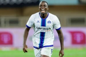 Ο Γιοβάνοβιτς κάλεσε τον Τεττέη αντί του Ιωαννίδη στην Εθνική Ελλάδας