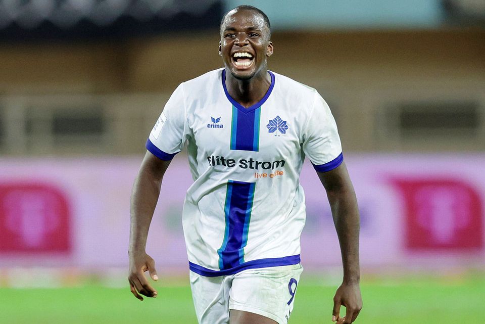 Ο Γιοβάνοβιτς κάλεσε τον Τεττέη αντί του Ιωαννίδη στην Εθνική Ελλάδας