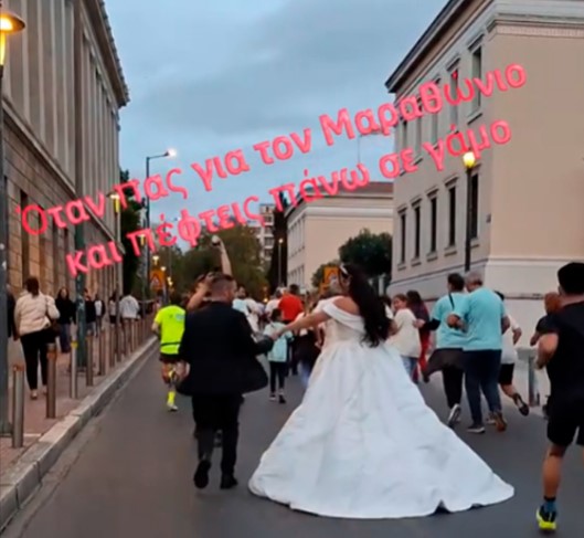 251110100855_Screenshot 2025-11-10 100809