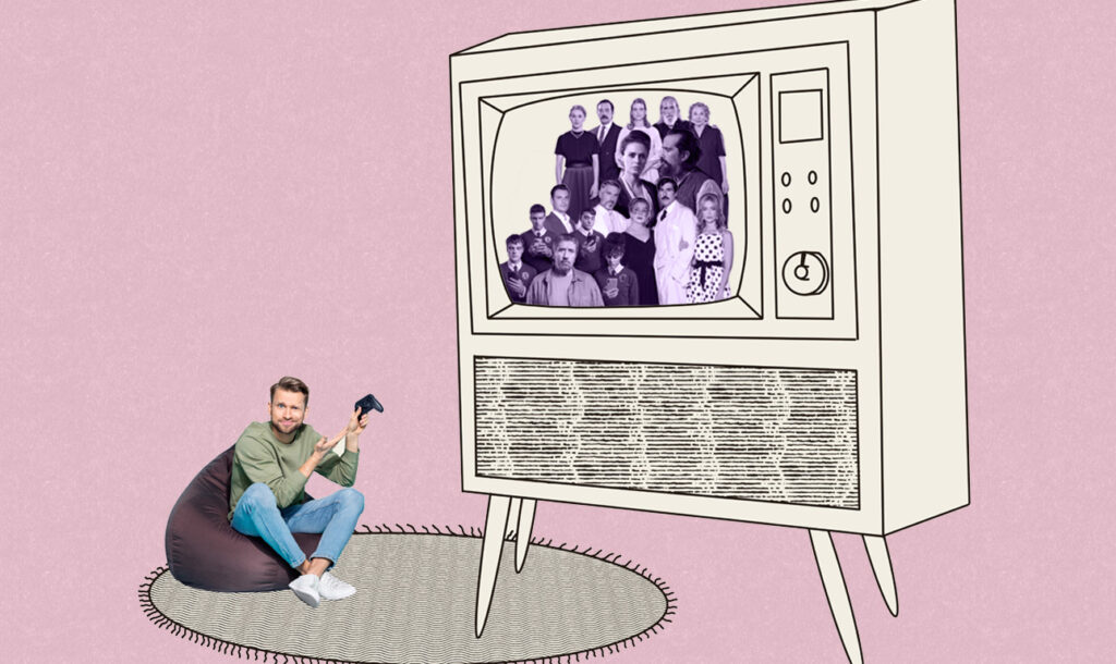 Αγνοείται… το σχέδιο για τις άδειες των περιφερειακών σταθμών