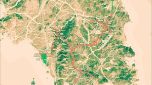 «Ναι» στις Επεκτάσεις της Αττικής οδού υπό προϋποθέσεις: