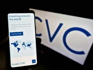 Ένα βήμα πριν την τελική υπογραφή CVC και Άραβες για τα νοσοκομεία - Κλείνουν κάποιες κρίσιμες λεπτομέρειες - Σε εξέλιξη οι συζητήσεις με δυνατούς παίκτες για ΔΕΛΤΑ και Vivartia!