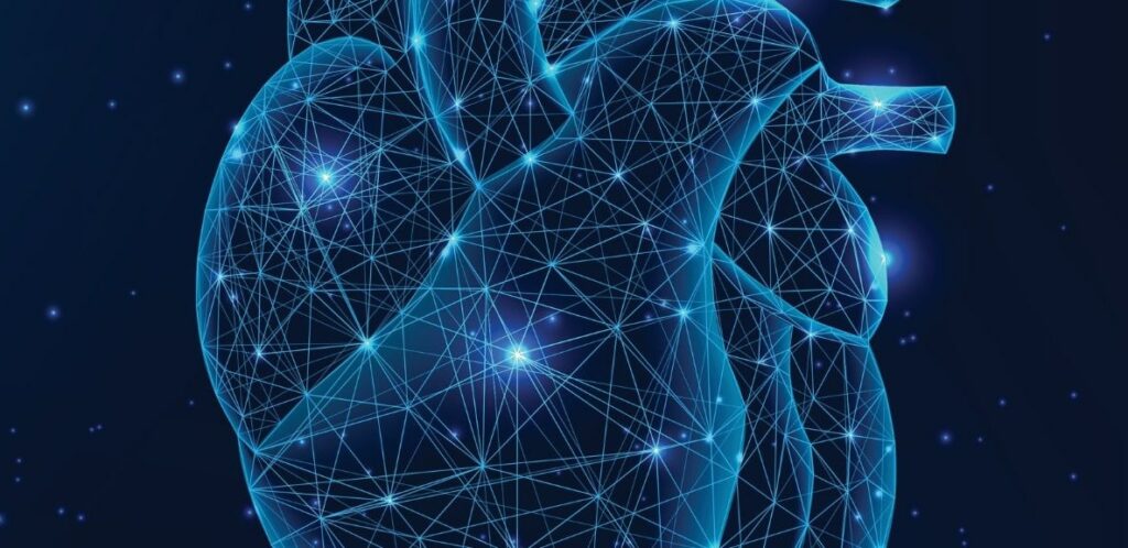 Καρδιακές βαλβίδες και σύγχρονες διακαθετηριακές τεχνικές