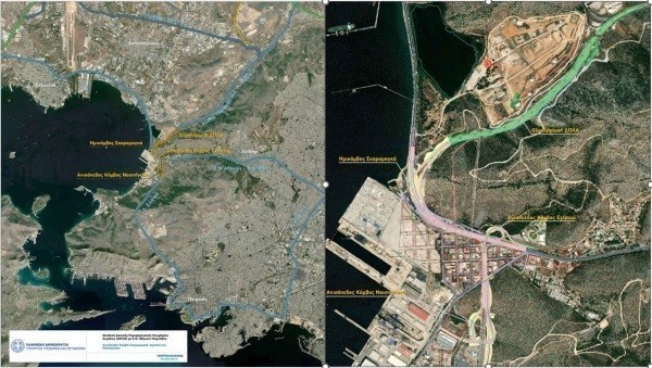 251110182346_Xartis-Kifisos-Ape