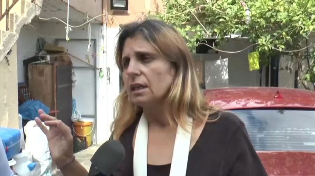 251110190232_xrwma-borizia