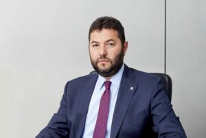 Cepal: Συμφωνία συμμετοχής με 51% στο μετοχικό κεφάλαιο της Finclude