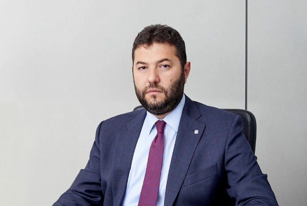 Cepal: Συμφωνία συμμετοχής με 51% στο μετοχικό κεφάλαιο της Finclude