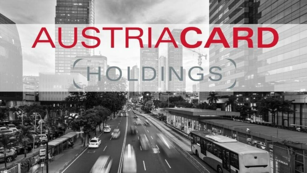 Αustriacard Holdings: Ξεπερνούν τα 3 εκατ. ευρώ τα κέρδη στο 9μηνο - Ανάγκη διεύρυνσης και αύξησης εμπορευσιμότητας για τη μετοχή