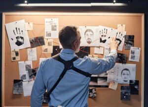 Μετά τα Χανιά, οι Αρχές έχουν ξεκινήσει έρευνες για εγκληματική οργάνωση σε Μύκονο, Τήνο, Σύρο και Αθήνα, ειδικότερα στην Βουλιαγμένη - Στο κάδρο Μητροπολίτες και Ιεράρχες για διαπλεκόμενες σχέσεις με επιχειρηματικά κέντρα και συμφέροντα, εγχώρια και αλλόθρησκα