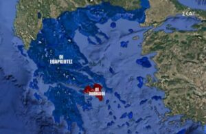 Survivor: Οι "Αθηναίοι" και οι "Επαρχιώτες" προκαλούν αντιδράσεις για τον διαχωρισμό των Ελλήνων