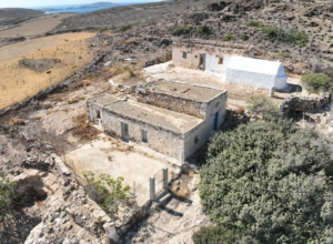 vasiliki agias varvaras