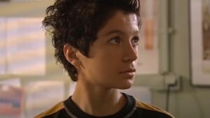 Άρης Τσάπης: Ο Θανάσης από το “Ευτυχισμένοι Μαζί” έγινε για δεύτερη φορά πατέρας