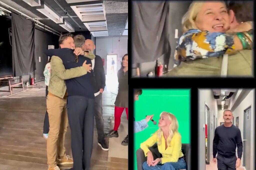 251111184919_FotoJet (11)