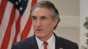 Η Ελλάδα είναι κλειδί για τον ενεργειακό απεγκλωβισμό της Ευρώπης από τη Ρωσία δήλωσε ο Νταγκ Μπέργκαμ