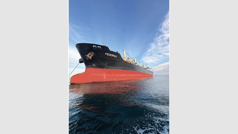 251112075551_5c71f5d171c04275b3595ac269ea370e