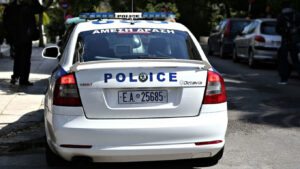 Ένωση Αστυνομικών Σερρών: Είχαμε εκφράσει έγκαιρα τις ανησυχίες μας για τη Δομή Σιντικής