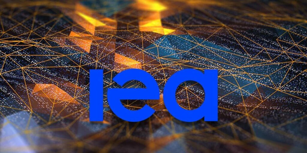 IEA: Η ζήτηση για πετρέλαιο, φυσικό αέριο θα αυξηθεί έως το 2050 - Αμφισβητεί τις προβλέψεις η κυβέρνηση Trump