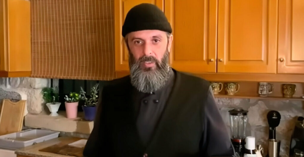 251112083849_parthernios_maketa