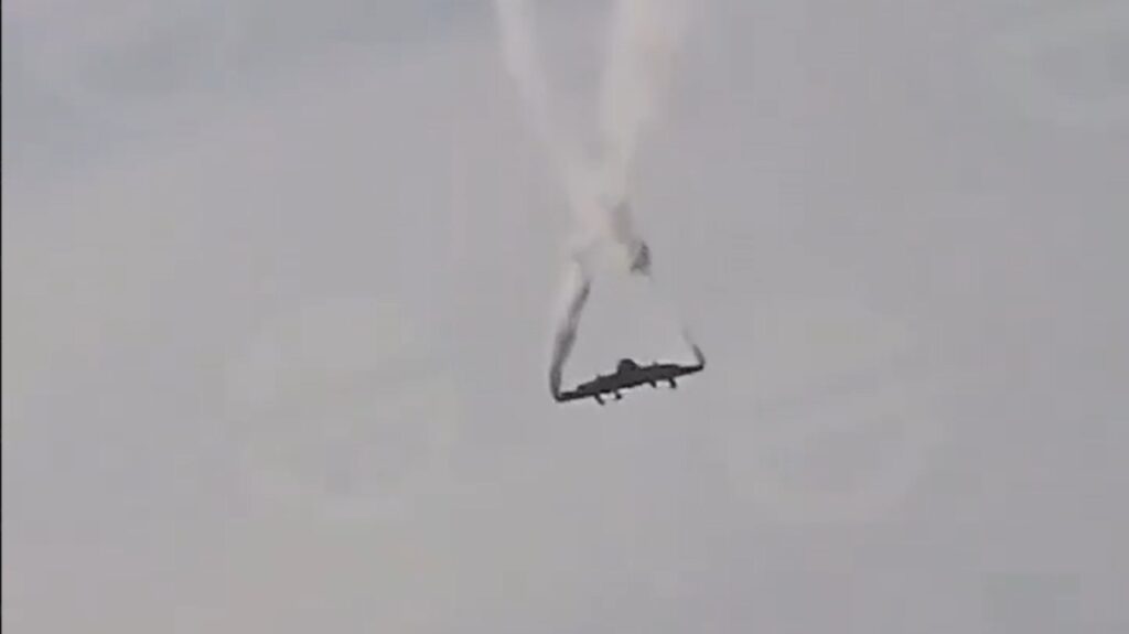 Τουρκία: Έδωσαν στη δημοσιότητα τα ονόματα των 20 νεκρών του C-130 που συνετρίβη - Διαλύθηκε πριν πέσει το αεροσκάφος