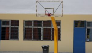 Άλιμος: Ξυλοδαρμός 15χρονου στο προαύλιο - «Εξαφανίστηκαν μέσα σε ένα λεπτό, η επίθεση ήταν στοχευμένη»