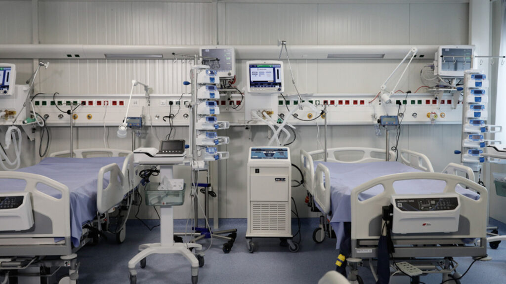 251112155816_xrwma-nosokomio