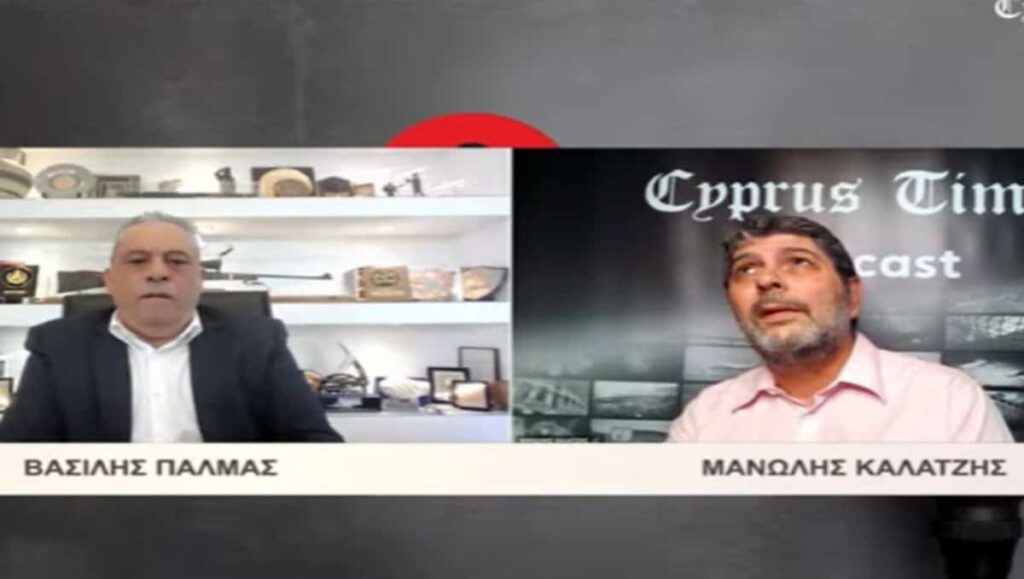 251112201542_kypros-seismos