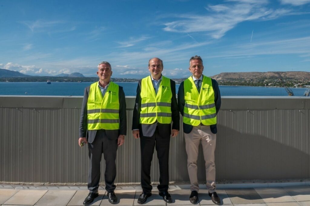 251112203249_xatzidakis-3