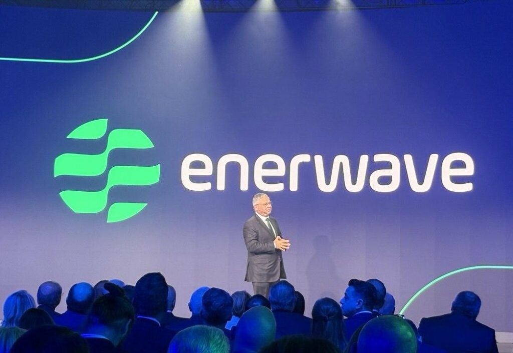 Helleniq Energy: Στο προσκήνιο το FSRU Θεσσαλονίκης μετά από τριετές «πάγωμα»