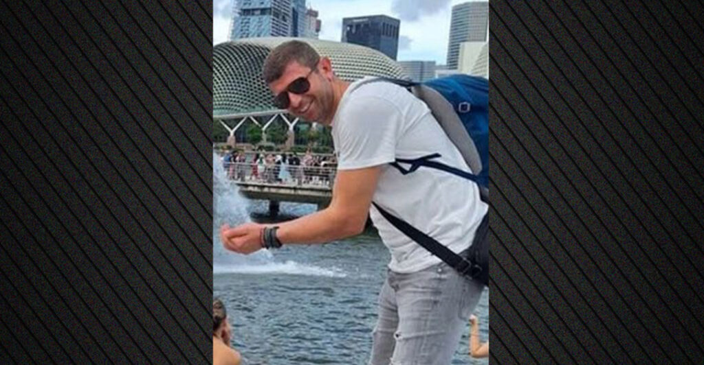 Τραγωδία σε χωριό του Κιλκίς: Κρεοπώλης έκοψε κατά λάθος τη μηριαία αρτηρία του και πέθανε