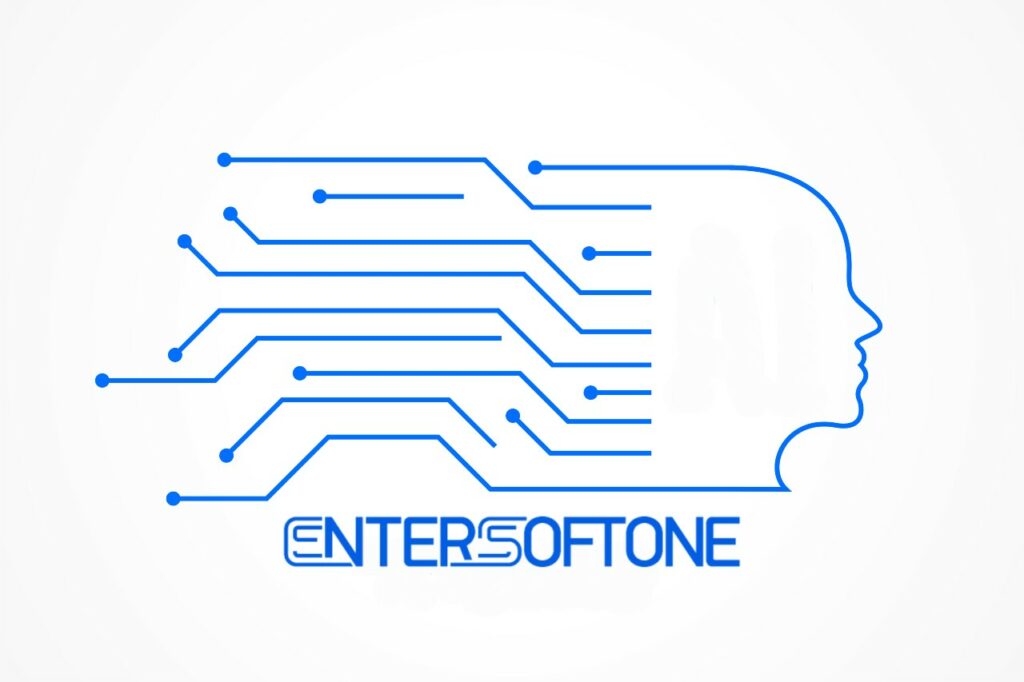 Entersoftone: Επενδύσεις ύψους 35 εκατ. ευρώ και νέες εξαγορές σε Ελλάδα και εξωτερικό